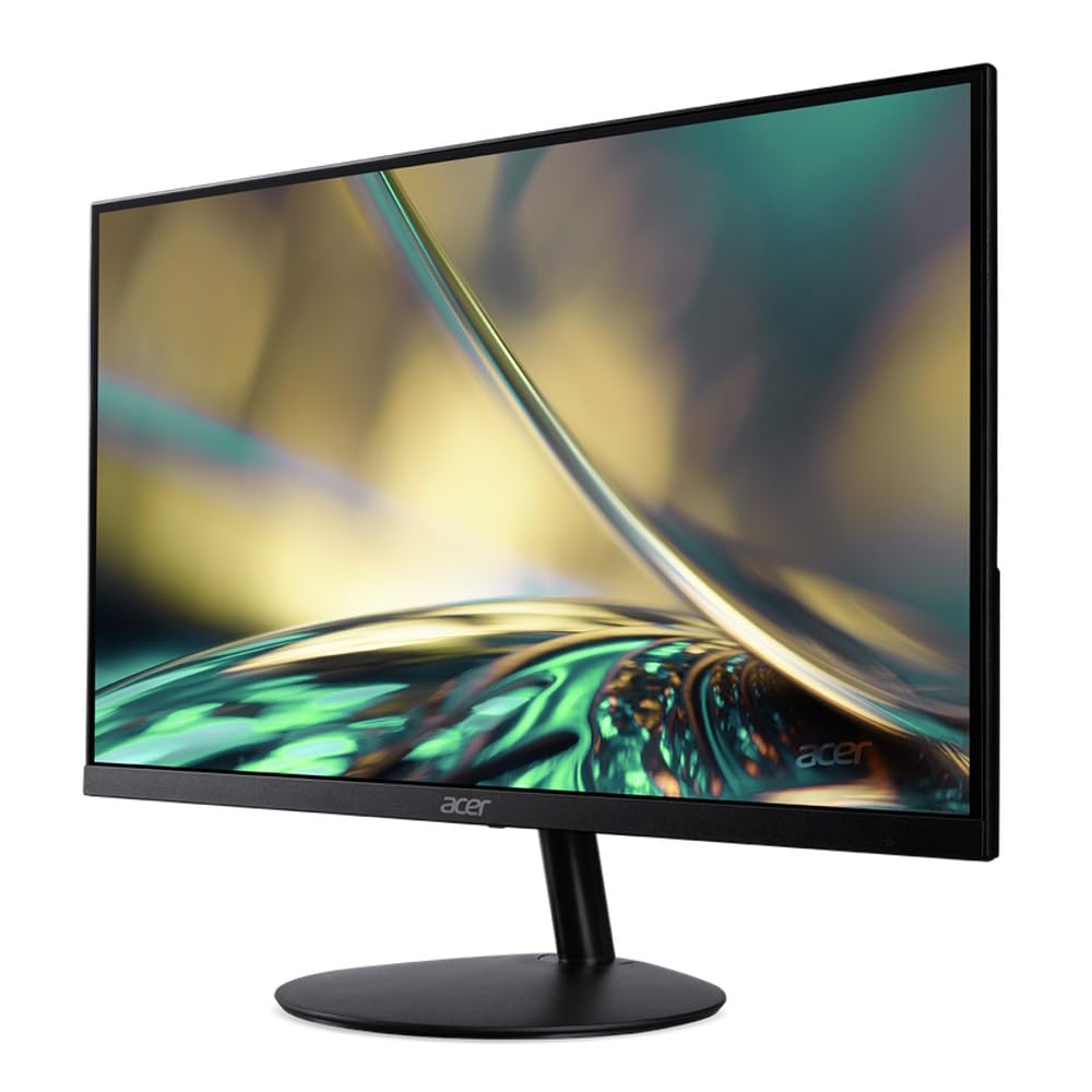 Acer SA242Y P1 23.8